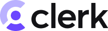 Clerk Auth