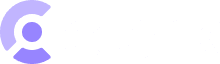 Clerk Auth