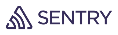 PostgreSQL Cloud