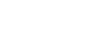 PostgreSQL Cloud
